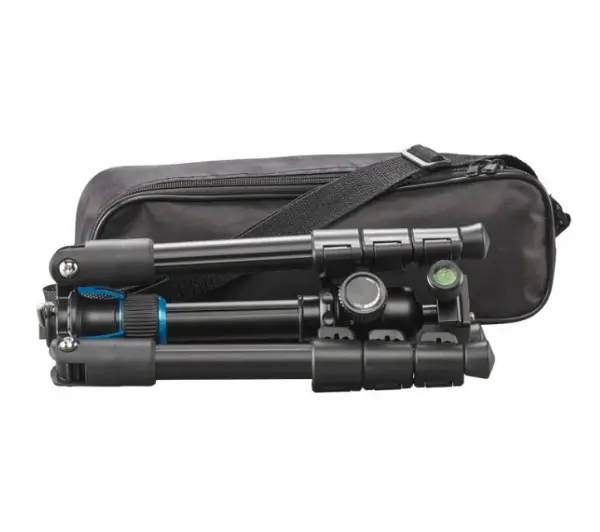 Cullmann Rondo 400T RB6.5