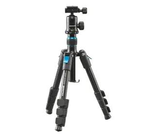 Cullmann Rondo 400T RB6.5