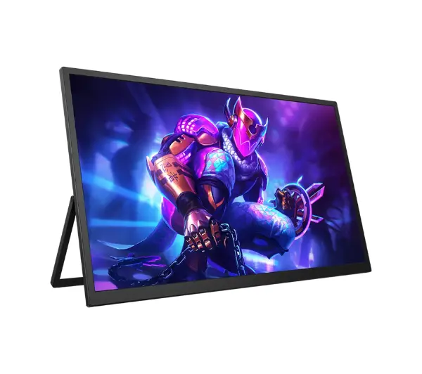 Uperfect UXbox E4 M185T08