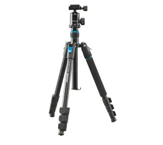 Cullmann Rondo 430TM RB6.5 - Kup na Raty - RRSO 0%