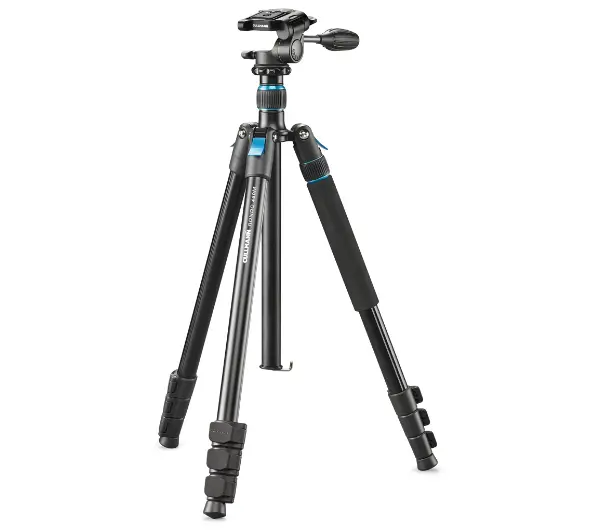 Statyw Cullmann Cullmann Rondo 480M RW20