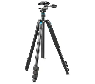 Cullmann Rondo 480M RW20 - Kup na Raty - RRSO 0%