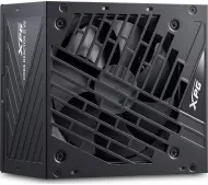 XPG Core Reactor II VE 850W 80+ Gold