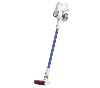 Jimmy JV53 Lite 45min Wymienny akumulator - ⚡ EURO HIT CENOWY! ⚡ - Kup na Raty - RRSO 0%