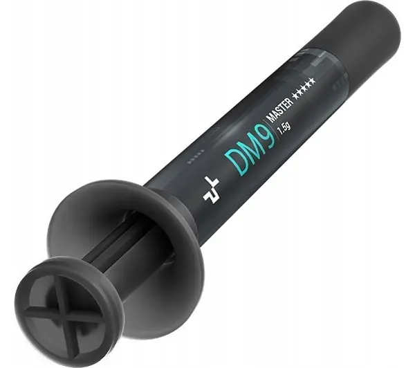 DeepCool DM9 1,5g