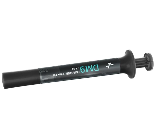 DeepCool DM9 1,5g