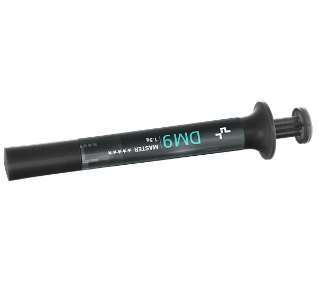 DeepCool DM9 1,5g