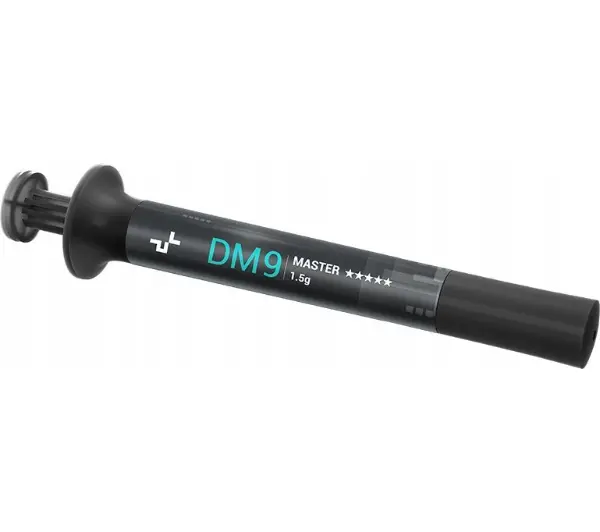 DeepCool DM9 1,5g