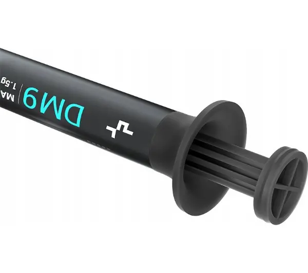DeepCool DM9 1,5g