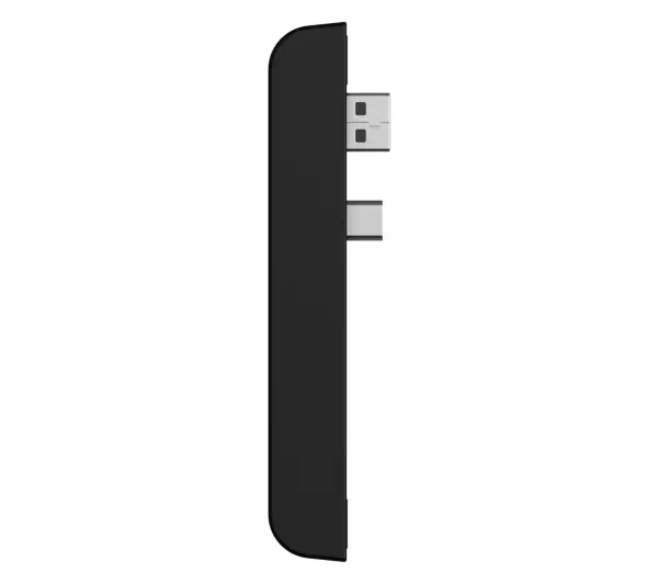 Venom VS5006 Hub USB Do konsoli PS5