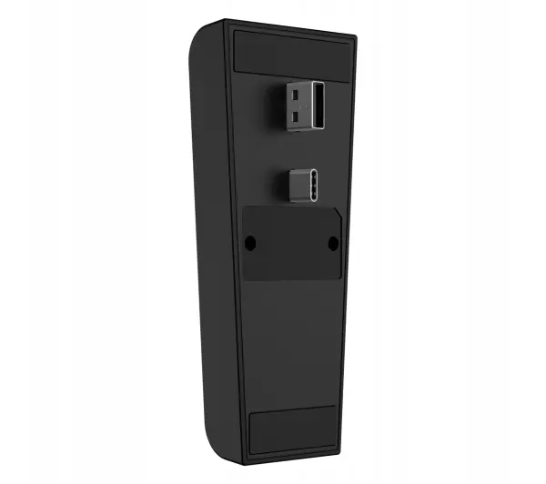 Venom HUB USB do konsoli PS5