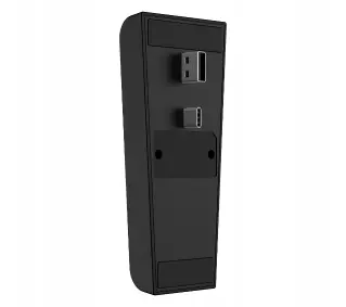 Venom VS5006 Hub USB Do konsoli PS5