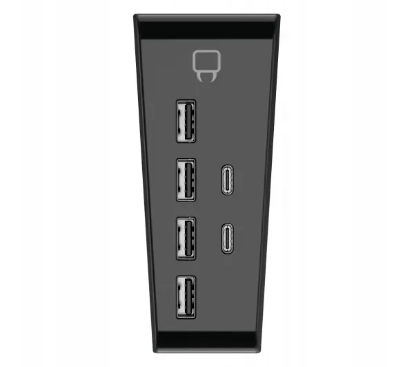 Venom VS5006 Hub USB Do konsoli PS5