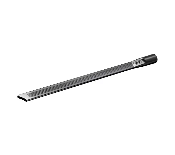 Karcher 2.863-374.0