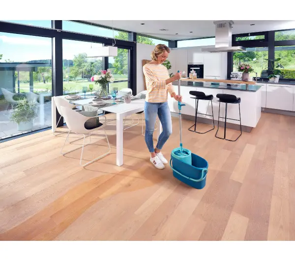 Leifheit Clean Twist M Ergo 52120