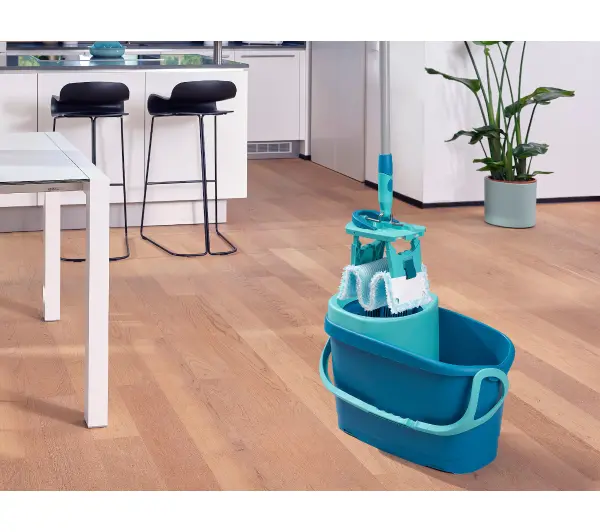 Leifheit Clean Twist M Ergo 52120