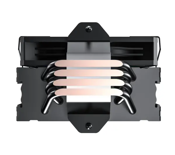 Redragon CC-1013 Czarny