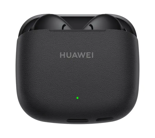 Huawei FreeBuds SE 3 Douszne Bluetooth 5.4 Czarny