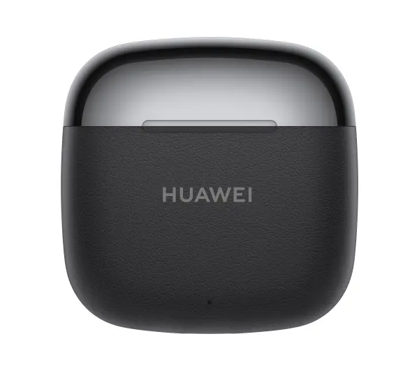 Huawei FreeBuds SE 3 Douszne Bluetooth 5.4 Czarny