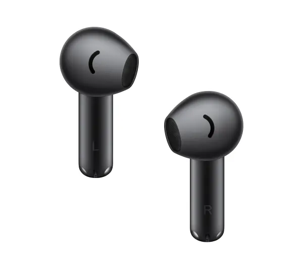 Huawei FreeBuds SE 3 Douszne Bluetooth 5.4 Czarny