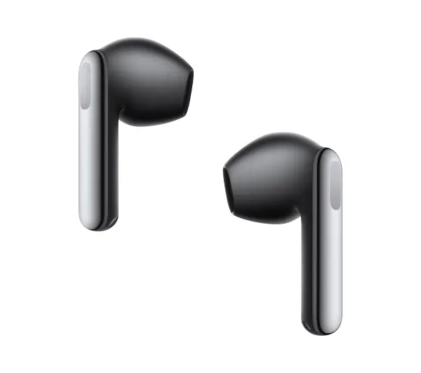 Huawei FreeBuds SE 3 Douszne Bluetooth 5.4 Czarny