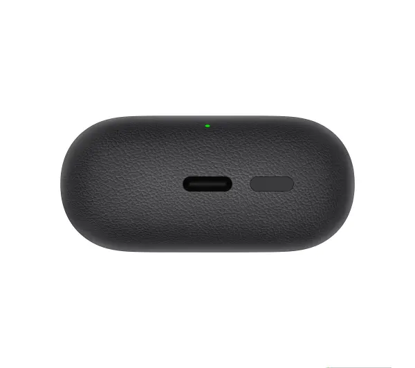Huawei FreeBuds SE 3 Douszne Bluetooth 5.4 Czarny