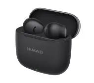 Huawei FreeBuds SE 3 Douszne Bluetooth 5.4 Czarny
