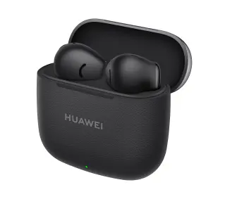 Huawei FreeBuds SE 3 Douszne Bluetooth 5.4 Czarny