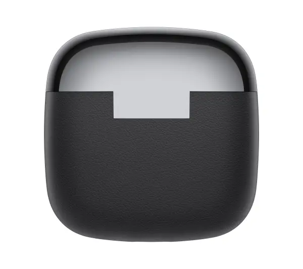 Huawei FreeBuds SE 3 Douszne Bluetooth 5.4 Czarny