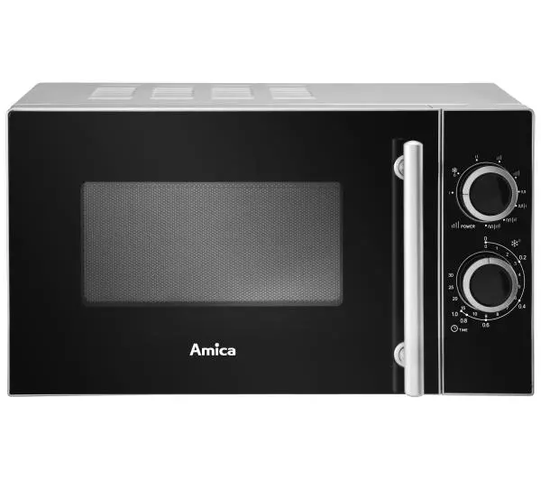 Amica AMGF20M1GS