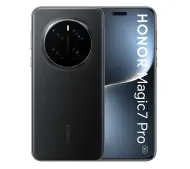 Honor Magic7 Pro