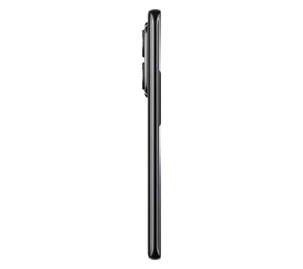Xiaomi Redmi Note 14 Pro 5G 8/256GB Funkcje AI 6,67" 120Hz 200Mpix Czarny - ⚡ BESTSELLERY ⚡ - Kup na Raty - RRSO 0%