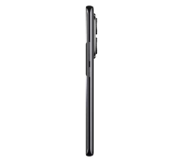 Xiaomi Redmi Note 14 Pro 5G 8/256GB Funkcje AI 6,67" 120Hz 200Mpix Czarny - ⚡ BESTSELLERY ⚡ - Kup na Raty - RRSO 0%