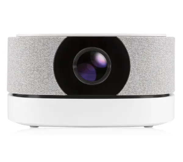 Overmax Multipic 4.5 LED Full HD Wi-Fi Bluetooth