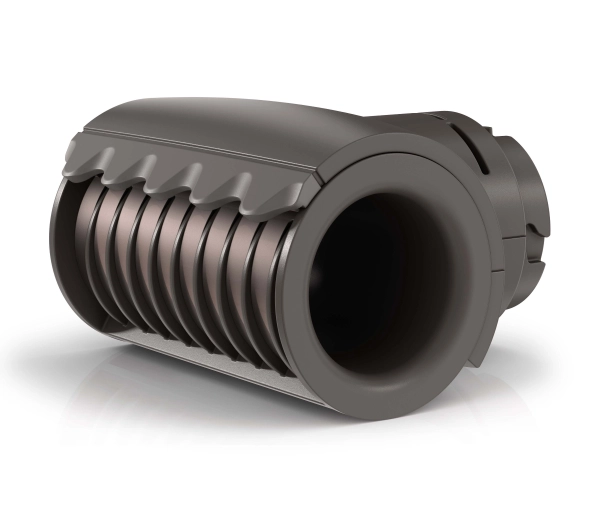 Shark HD542EU Jonizacja Dyfuzor Zimny nawiew 1750W 3 prędkości 4 temperatury - Kup na Raty - RRSO 0%