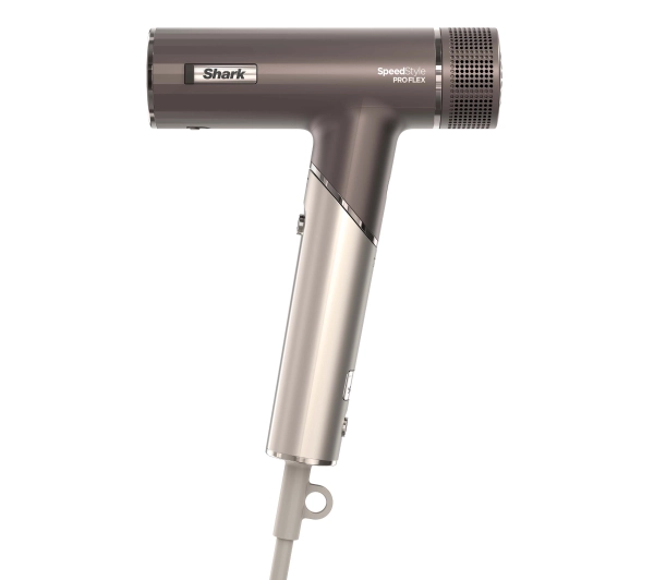 Shark HD542EU Jonizacja Dyfuzor Zimny nawiew 1750W 3 prędkości 4 temperatury - Kup na Raty - RRSO 0%