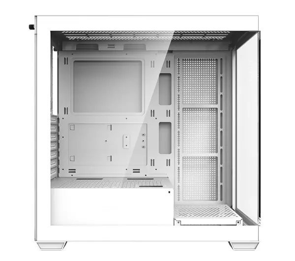 Darkflash DS900 Biały