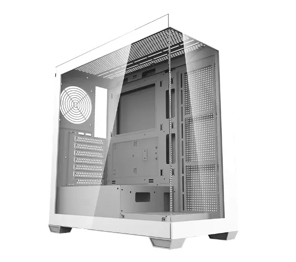 Darkflash DS900 Biały