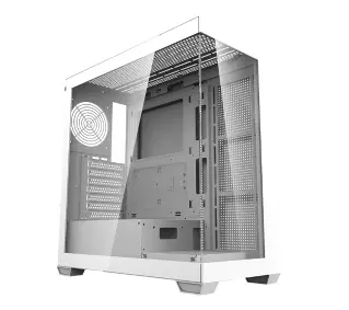 Darkflash DS900 Biały