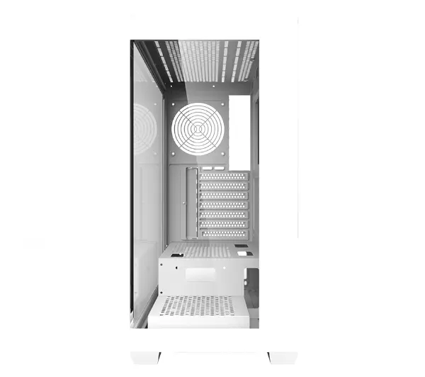 Darkflash DS900 Biały