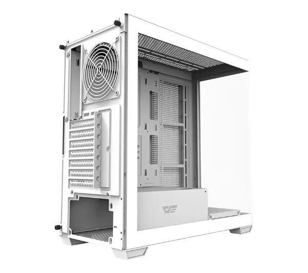 Darkflash DS900 Biały