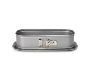 Patisse Silver-Top PAT-03511 30cm