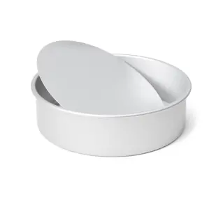 Patisse Professional PAT-08961 26cm