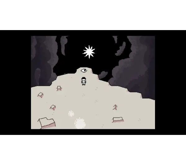 OFF Gra na Nintendo Switch - przedsprzedaż
