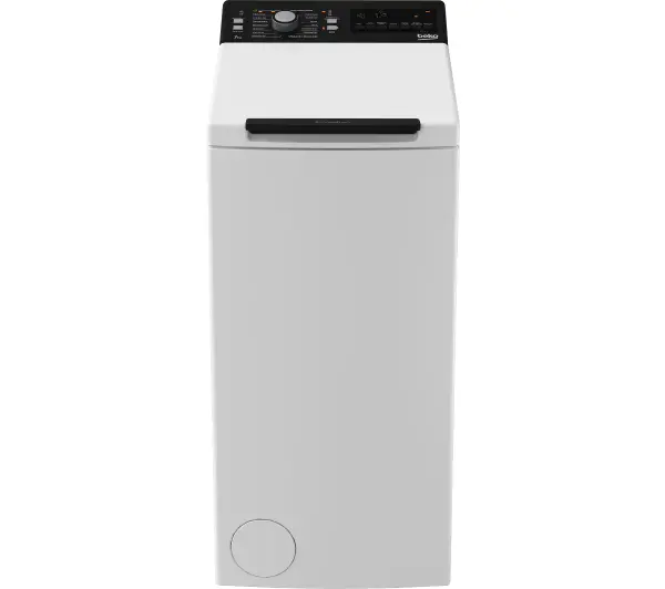 Beko BTL1WFP10724PL b100 7kg 1200obr/min