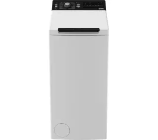 Beko b100 BTL1WFP10724PL 7kg 1200obr/min - Kup na Raty - RRSO 0%