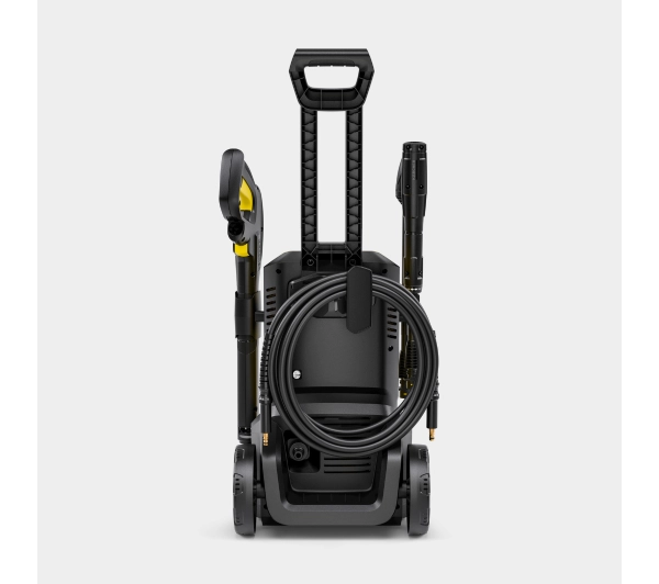 Karcher K 6 1.679-630.0 600l/h Pompa aluminiowa 10m - Kup na Raty - RRSO 0%
