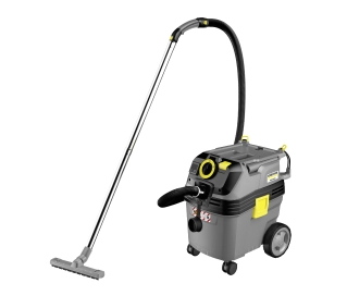Karcher NT 30/1 Ap Te M 1.148-251.0 1380W 30l - Kup na Raty - RRSO 0%