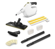 Karcher SC 1 Multi & Up Plus 1.516-422.0 1300W