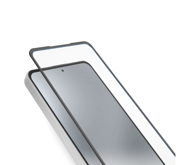 SBS Full Cover Glass Screen Xiaomi 14T/14T Pro